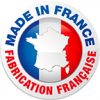 MADE-IN-FRANCE