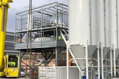 received_800110924080170 (002)